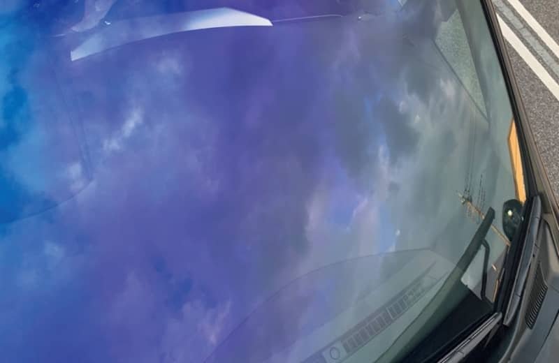 高性能・高品質